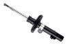 Фото автозапчасти передний амортизатор P CITROEN C3 AIRCROSS II; OPEL CROSSLAND X, CROSSLAND X /LAND 1.2/1.5D 03.17- BILSTEIN 22-288448 (фото 1)