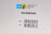 Фото автозапчасти амортизатор BMW 1 F20/3 F30 X-Drive "FL "13>> "(DampTronic) BILSTEIN 23266469 (фото 2)