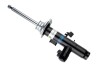 Фото автозапчасти амортизатор BMW P. 1-4ER F20-F36 4WD PR DAMPTRONIC B4 BILSTEIN 23266476 (фото 1)