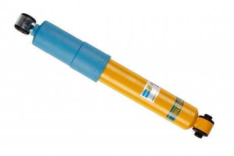 Фото автозапчасти амортизатор BILSTEIN 24-000345