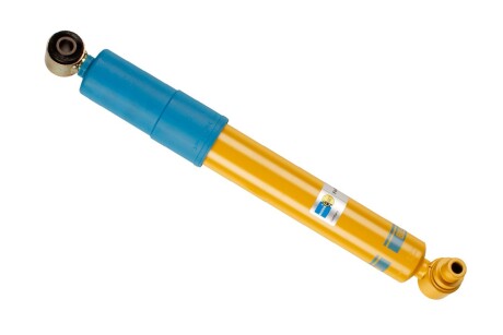 Фото автозапчастини aмортизатор задній Renault Megane, Scenic 1996-1999 BE5-2650 BILSTEIN 24-026505