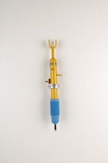 Фото автозапчастини амортизатор спортивний BILSTEIN 24-118927