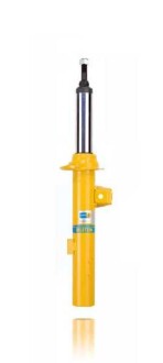 Фото автозапчасти амортизатор газовий BILSTEIN 24215220