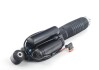 Фото автозапчасти р задний амортизатор MERCEDES E T-MODEL (S211) 1.8-5.5 03.03-07.09 BILSTEIN 26-220055 (фото 1)