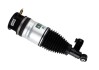 Фото автозапчастини амортизатор AUDI/PORCHE/VW Q7/Touareg/Cayenne "RL "02-10 BILSTEIN 45240973 (фото 1)