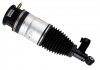 Фото автозапчастини амортизатор AUDI/PORCHE/VW Q7/Touareg/Cayenne "RR "02-10 BILSTEIN 45240980 (фото 1)