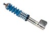 Фото автозапчастини комплект підвіски Coilover (B14) RENAULT CLIO II 2.0 169/179 02.00-06.09 BILSTEIN 47-087750 (фото 3)