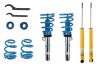 Комплект подвески койловера (B14) BMW 3 (E46) 1.6-3.0D 105-231 12.97-12.07 BILSTEIN 47-126848 (фото 1)