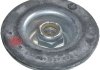 Фото автозапчасти original - Опора стійки амортизатора NISSAN Cubistar 2003-, RENAULT Clio II, Kangoo, Thalia 2000-; Twingo 2007- BIRTH 50204 (фото 1)