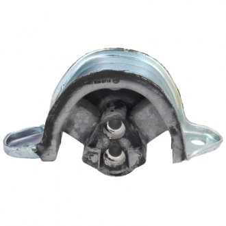 Original - Опора двигуна OPEL ASTRA F/VECTRA A 1,4-1,8/1,7D 88-01 FRONT RIGHT BIRTH 5321
