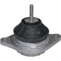 Фото автозапчасти original - Опора двигуна AUDI 80/90/100/A6 2,0-2,3 87-97 FRONT BIRTH 5461