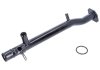 Фото автозапчасти original - Патрубок охолоджуючої рідини #SEAT IBIZA 93&gt;99 VW POLO 81&gt;94 BIRTH 5987 (фото 1)