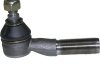 Фото автозапчасти original - Накінечник кермової тяги MB 207D-210D (axle) 730.403 / 445 73-95 right (M24x1,5 LHT) BIRTH TS2254 (фото 1)