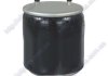 Пневморессора, металлический стакан BLACKTECH RML 75024 C (фото 1)