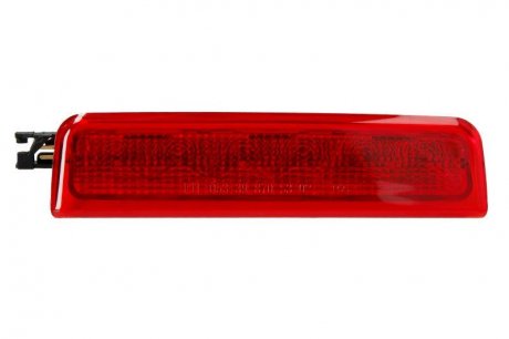 Стоп-сигнал LED Volkswagen CADDY ALLTRACK, CADDY III, CADDY IV 03.04- BLIC 5402-05-339870P (фото 1)
