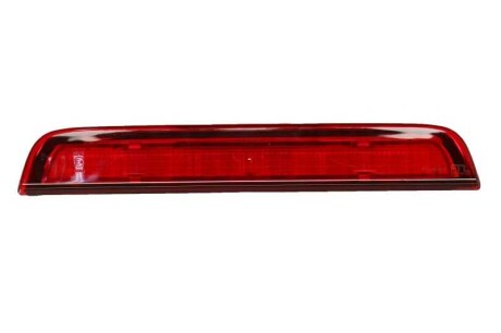 Фото автозапчастини лампа СТОП (LED) TOYOTA YARIS XP130 07.14-12.19 BLIC 5402-19-1490200P