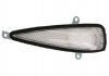 Повторитель поворота в зеркале левая (белый, LED) HONDA CIVIC 09.05-02.12 BLIC 5403-12-04911C (фото 1)