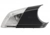Повторитель поворота права (LED, с подсветкой вокруг автомобиля) SKODA OCTAVIA II; Volkswagen POLO IV 9N3 02.04-06.13 BLIC 5403-43-1311106P (фото 1)