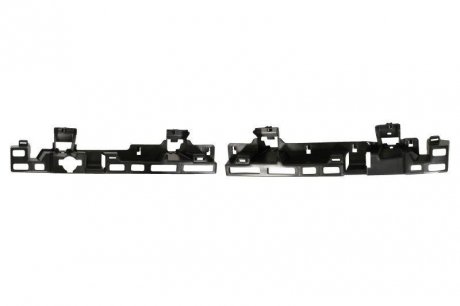 Усилитель бампера задний (левое/правое, абсорбер) DACIA DOKKER 11.12- BLIC 5502-00-1311980P
