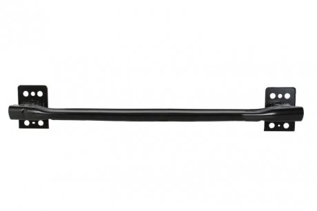 Усилитель бампера передний (нижний) FIAT 500X Хэтчбек 09.14- BLIC 5502-00-2013942P (фото 1)