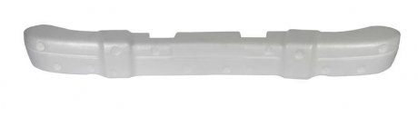 Усилитель бампера передний (пластик) KIA SPORTAGE 10.99-08.03 BLIC 5502-00-3290941P (фото 1)