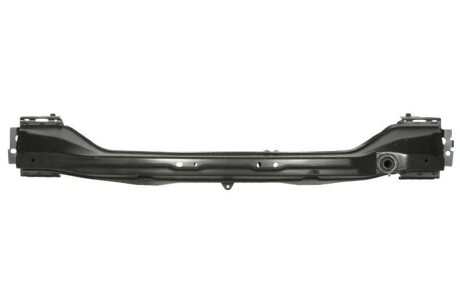 Фото автозапчасти усилитель бампера передний MAZDA CX-7 10.07-08.12 BLIC 5502-00-3497940P