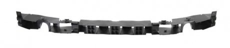 Підсилювач бампера передній (пластик) RENAULT GRAND SCENIC, SCENIC 01.12-12.16 BLIC 5502-00-6046941P