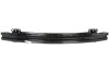 Фото автозапчасти усилитель бампера передний SUBARU IMPREZA 01.08-12.12 BLIC 5502-00-6734940P (фото 1)