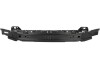 Фото автозапчасти усилитель бампера передний SUBARU IMPREZA, XV 03.12-01.18 BLIC 5502-00-6735940P (фото 1)