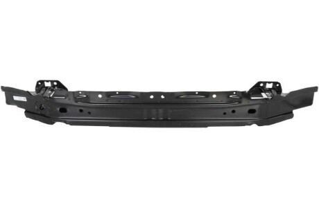 Фото автозапчасти усилитель бампера передний SUBARU IMPREZA, XV 03.12-01.18 BLIC 5502-00-6735940P