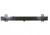 Підсилювач бампера передній (нижній) TOYOTA RAV 4 11.05-02.09 BLIC 5502-00-8179941P (фото 2)