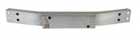 Підсилювач бампера задній (алюміній) INFINITI FX 01.03-12.08 BLIC 5502-00-9801980P