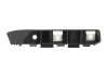 Крепление бампера передний правая (сбоку, пластик) HYUNDAI i10 01.08-04.11 BLIC 5504-00-3120932P (фото 1)