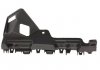 Крепление бампера передний правая (сбоку, пластик) FIAT TALENTO; NISSAN NV300; OPEL VIVARO; RENAULT TRAFIC 08.14- BLIC 5504-00-6063932P (фото 1)