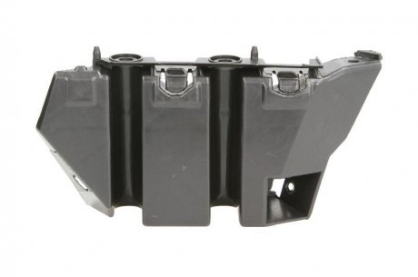 Кріплення бампера передня лівий (збоку, пластик) SEAT LEON 09.12-12.16 BLIC 5504-00-6614931P