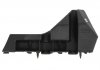 Крепление бампера передняя левая (сбоку, пластик) SEAT LEON 01.17- BLIC 5504-00-6614933P (фото 1)