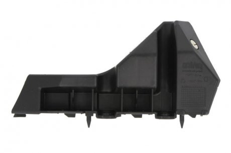 Крепление бампера передняя левая (сбоку, пластик) SEAT LEON 01.17- BLIC 5504-00-6614933P