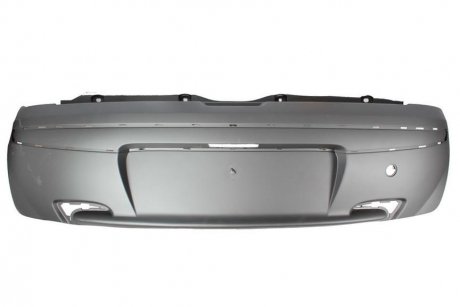 Бампер (задний, под покраску) FIAT PUNTO II 3D 09.99-09.03 BLIC 5506-00-2023953P