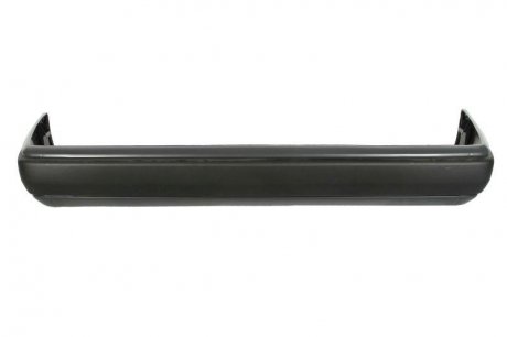 Бампер (задний, под покраску) MERCEDES E-KLASA W124 Sedan 09.92-03.98 BLIC 5506-00-3526950P