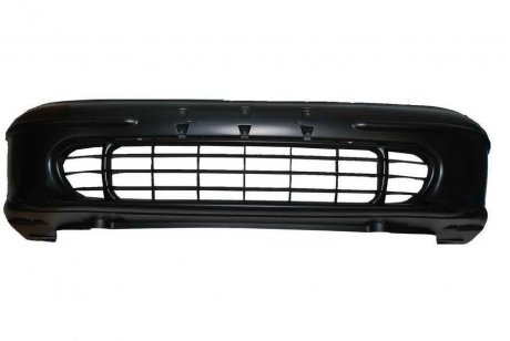 Бампер (передний, ELX/SX, под покраску) FIAT MAREA Kombi / Sedan 09.96-08.02 BLIC 5510-00-2017900P