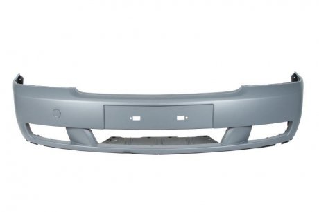 Бампер (передний, под покраску, сертифицирован TÜV) OPEL SIGNUM, VECTRA C 04.02-09.05 BLIC 5510-00-5078900Q