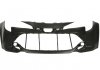 Фото автозапчасти бампер (передний, под покраску) TOYOTA COROLLA E21 Hatchback 03.18- BLIC 5510-00-8140900P (фото 1)