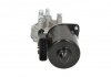Двигун склоочисника передня OPEL ASTRA F, COMBO/MINIVAN, CORSA B 09.91-12.02 BLIC 5810-04-020390P (фото 2)