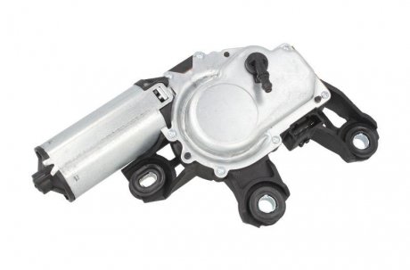 Двигатель стеклоочистителя задний AUDI A4; SEAT AROSA 11.94-06.04 BLIC 5810-10-008390P (фото 1)