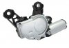 Двигатель стеклоочистителя задний (KOMBI) SKODA OCTAVIA II 02.04-06.13 BLIC 5810-43-014390P (фото 2)