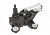Двигатель стеклоочистителя задний (KOMBI) SKODA OCTAVIA II 02.04-06.13 BLIC 5810-43-014390P (фото 3)