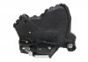 Фото автозапчасти замок двери передняя лев TOYOTA 4 RUNNER, CAMRY, COROLLA, MATRIX, SIENNA 11.01-12.10 BLIC 6010-19-048421P (фото 2)