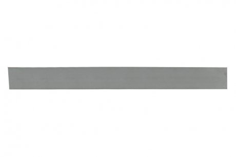 Ремонтна панель дверей задній (обшивка, нижня частина, коротка модель; розсувні двері, висота 120мм) CITROEN JUMPER; FIAT DUCATO; PEUGEOT BOXER 02.94-08.06 BLIC 6015-00-2092121P
