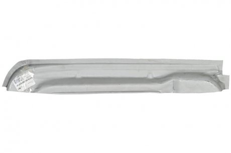 Ремонтная панель дверей задняя левая (внутренняя часть) MERCEDES SPRINTER; Volkswagen CRAFTER 04.06-10.13 BLIC 6015-00-3548171P (фото 1)
