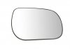Скло дзеркала зовнішнього права (опукле, обігрів) TOYOTA RAV4 III 11.05-12.12 BLIC 6102-02-1232999P (фото 1)